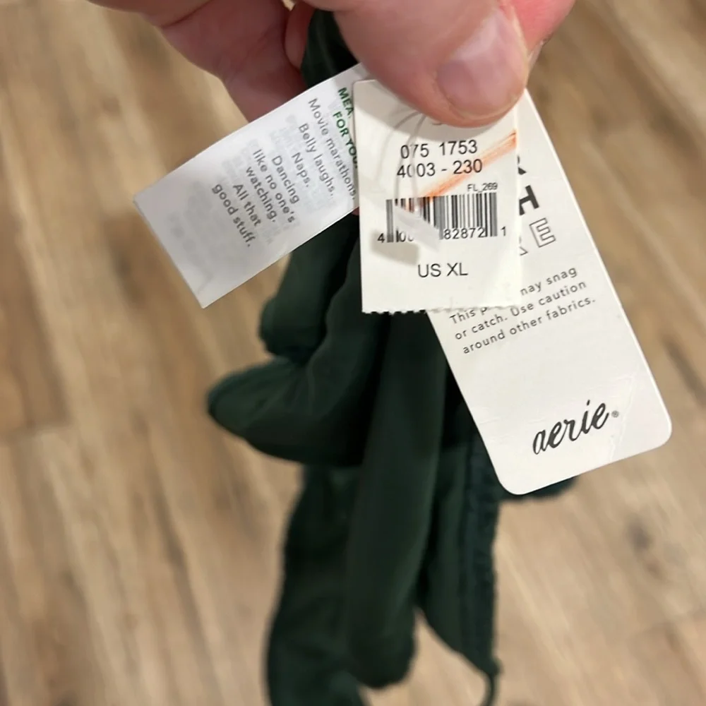 New! Bikini bottoms - Picture 2 of 3